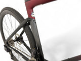 Specialized Tarmac SL7 Expert Ultegra Di2