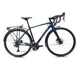 Diamant Nhoma Gravelbike