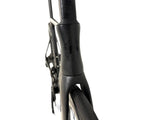Storck Aerfast 4 Comp Ultegra Di2
