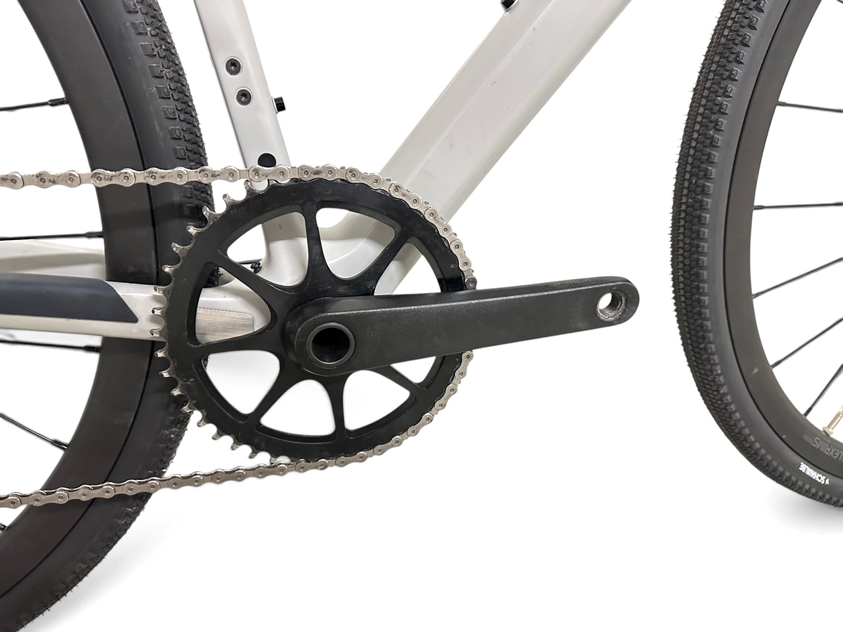 Canyon Roadlite CF 8 WMN
