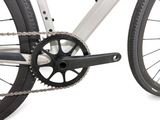 Canyon Roadlite CF 8 WMN