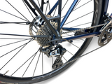 Diamant Nhoma Gravelbike