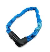 Abus Tresor 1385 Kettenschloss