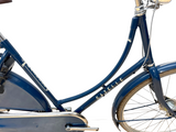 Gazelle Classic R7T Hollandrad