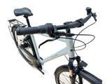 Falter C 4.0 City PLUS Diamant