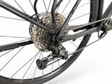 Cube Nuroad Pro FE 2025 Gravelbike