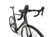 Stevens Izoard Disc Rennrad