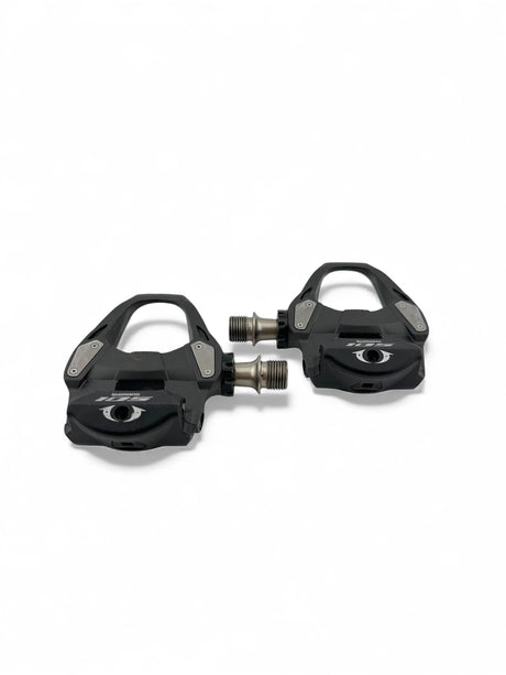 Shimano 105 SPD-SL Carbon Klickpedale