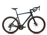 Rose Reveal 06 Ultegra Di2 Powermeter