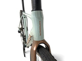 Orbea Terra H30 Gravelbike