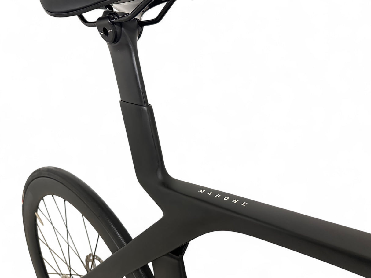 Trek Madone SL6 Gen 7 Aero-Rennrad