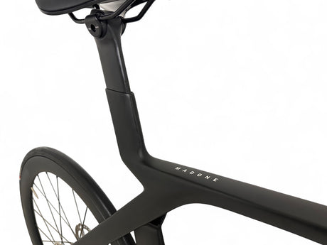 Trek Madone SL6 Gen 7 Aero-Rennrad