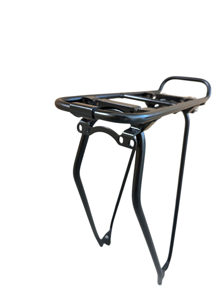 Racktime Stand-It 28" luggage carrier