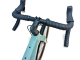 Canyon Grizl CF SL 7 eTap