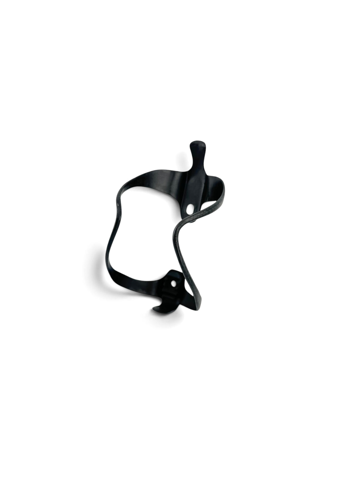 Storck Comp Carbon Flaschenhalter