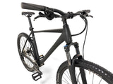 Bulls Copperhead 2 29" Mountainbike