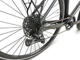 Specialized Sirrus X 4.0 EQ