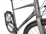 Cube Nuroad Race FE Gravelbike