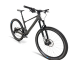 Scott Spark 940 Fully
