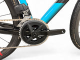Wilier Garda Rival AXS
