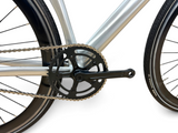 Bonvelo Rakede
