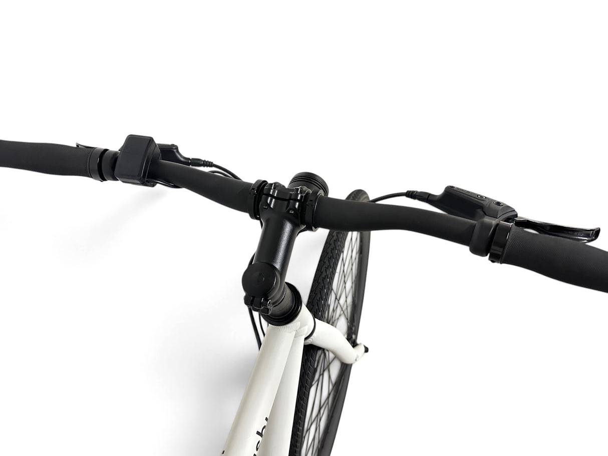 Sushi Maki 3.0 Urban E-Bike