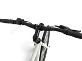 Sushi Maki 3.0 Urban E-Bike