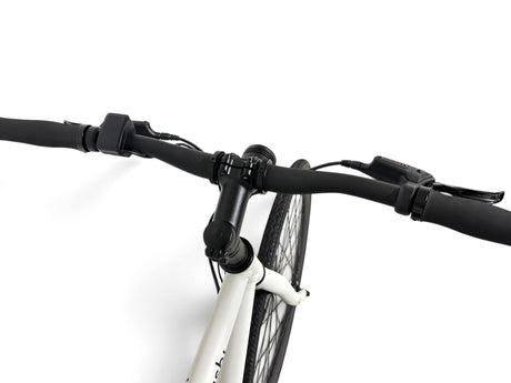 Sushi Maki 3.0 Urban E-Bike