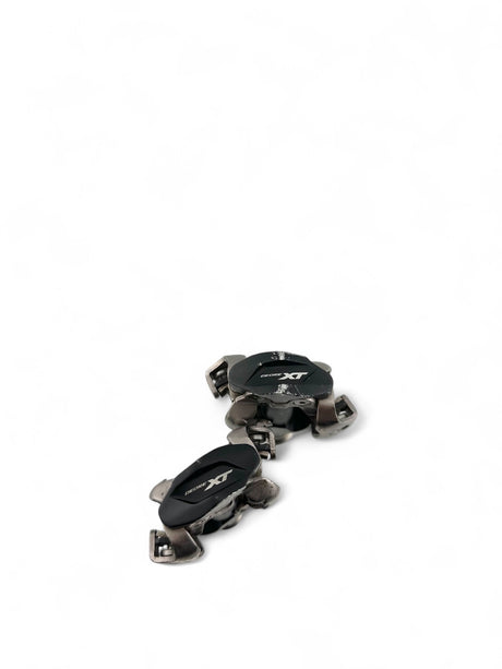 Shimano Deore XT SPD Klickpedale PD-M8100