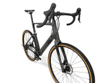 Cannondale Topstone Carbon 5 Gravelbike