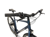 Diamant 247 Herren Trekkingrad
