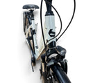 Bergamont Horizon 7