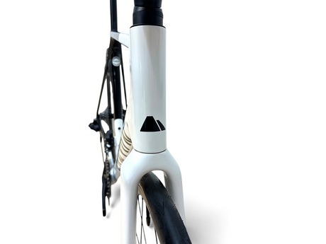 Canyon Ultimate CF SL 7 AXS Power
