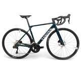 Canyon Ultimate CF 7 Di2 Carbon Rennrad