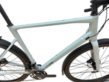 Cube Nuroad Race FE