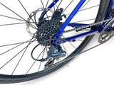 Trek Domane AL 2 Disc
