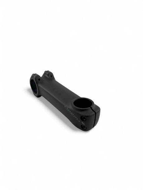 Wilier stem Stemma S Alu Ritchey