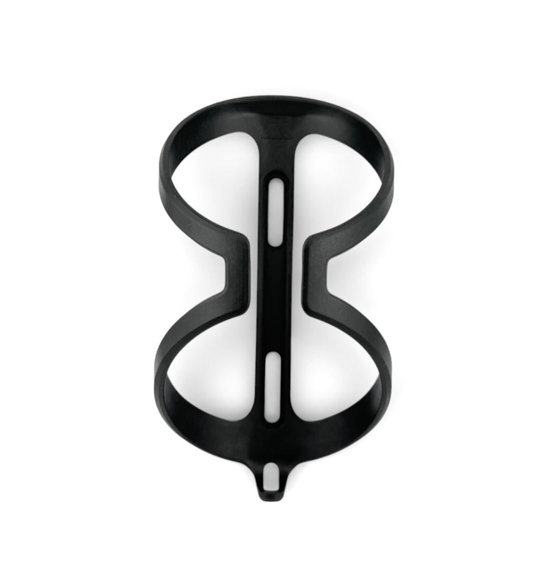 Canyon Carbon Flaschenhalter