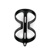 Canyon Carbon Flaschenhalter
