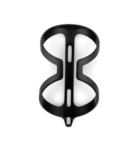 Canyon Carbon Flaschenhalter