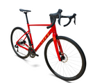 Scott Speedster 30 Rennrad