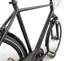 KTM Valencia Street Herren Trekkingrad