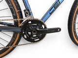 Centurion Crossfire Gravel 3000