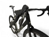 Canyon Grail CF SLX 8 AXS Force
