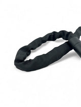 Acid Kettenschloss CORVID K120