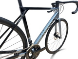 Canyon Ultimate CF SL 7