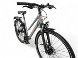 Diamant Elan Deluxe Damen Trekkingrad