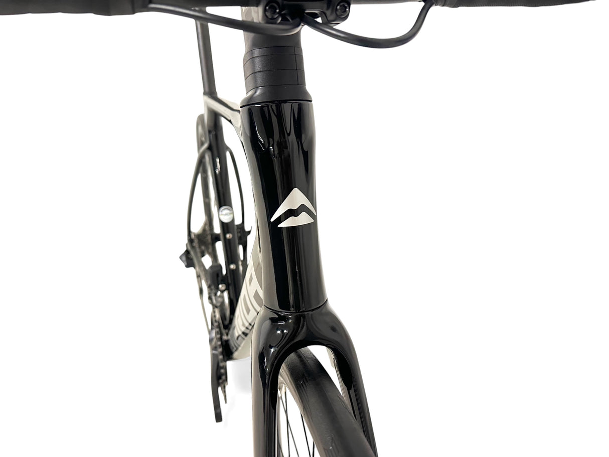 Merida Scultura 6000 Di2 Carbon Rennrad