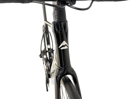 Merida Scultura 6000 Di2 Carbon Rennrad
