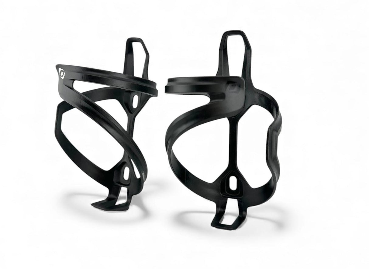 Syncros Tailor Cage 1.0 Carbon Flaschenhalter